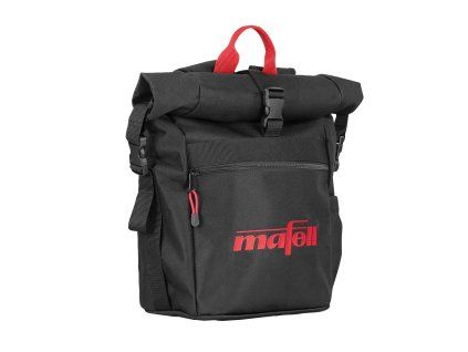 Rolovací Batoh TZ-RS14 RT