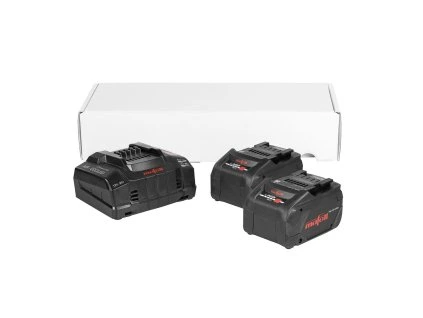 212615 zoom 1920x1920 (1)