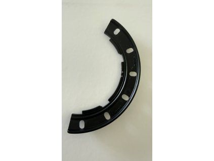 205960 Kantenschutz Ks 3 pro EVA (1)