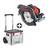 deal499 zoom 800x800