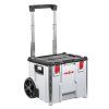 mafell l boxx contractor