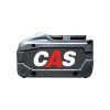 cas anwendung 0426 zoom 800x800