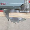 ksb gt anwendung01 zoom 800x800