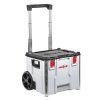 mafell l boxx contractor zoom 1920x1920