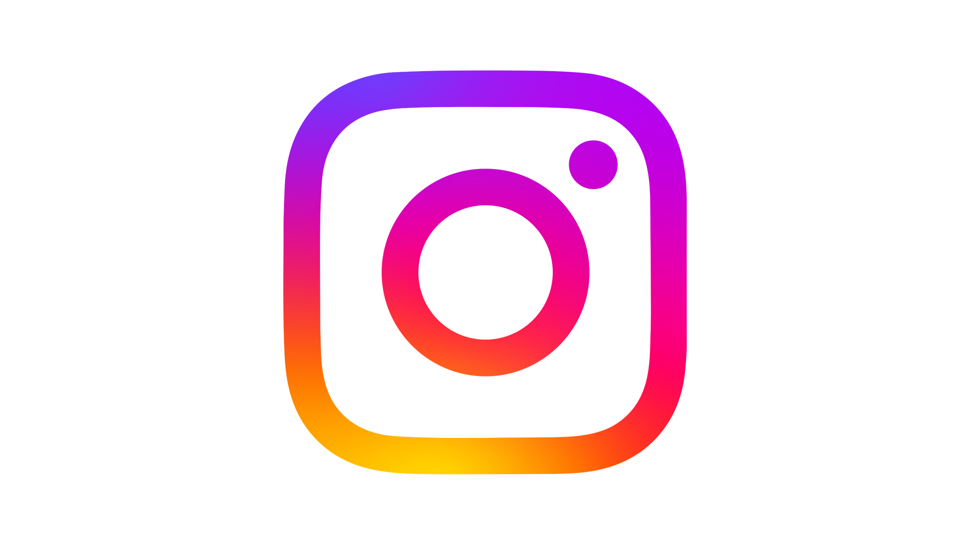 Instagarm