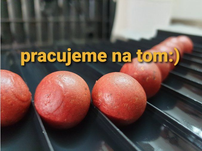 20260325 131930 resized