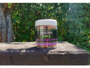 Boilies MF2 Skopex -Oliheň extra tvrdé 170g