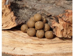 Boilies MF2 Skopex - Oliheň 900g