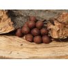 Boilies MF4 Kořeněný Korýš 900g