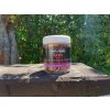 Boilies MF1 Oliheň  extra tvrdé 170g