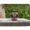 Boilies MF4 Kořeněný Korýš v dipu 170g