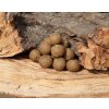 Boilies MF2 Skopex - Oliheň 900g