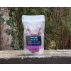 Boilies MF3 Švestka - Česnek - Chilli 250g