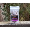 Boilies MF4 Kořeněný Korýš 250g