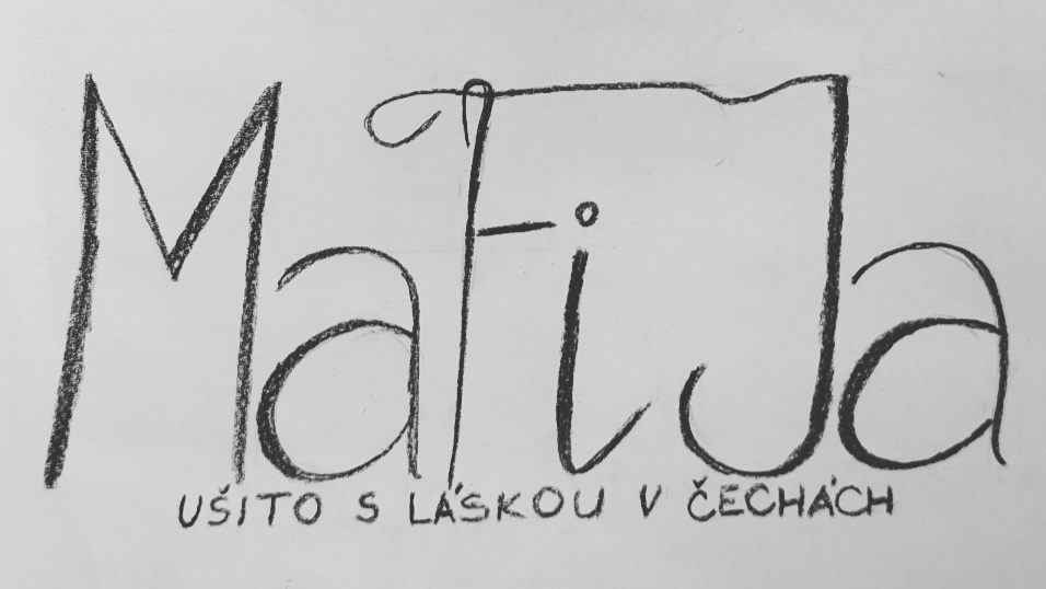 MaFiJa