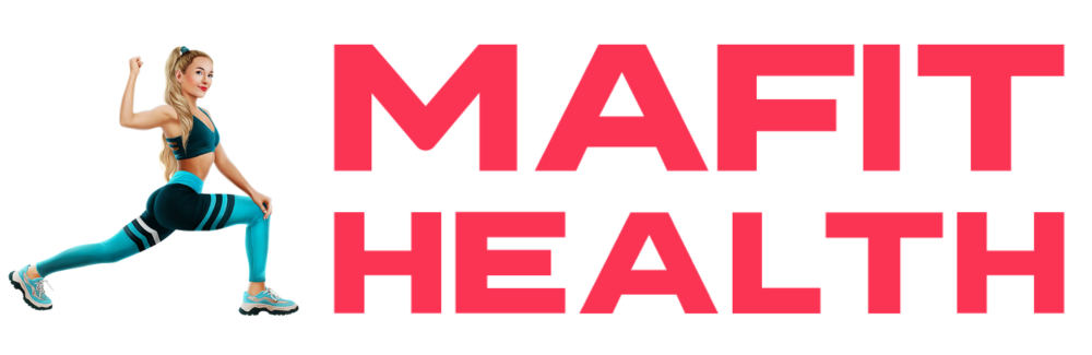 MafitHealth