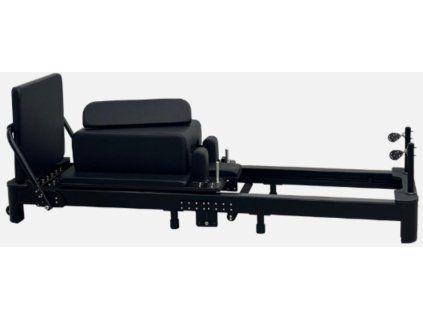 MAFIT Pilates CF-B - hliníkový foldable reformer