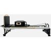 MAFIT Pilates T-1 - hliníkový studio reformer