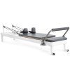 MAFIT Pilates CJ-1 - hliníkový studio reformer