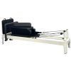 MAFIT Pilates B-03 - hliníkový reformer