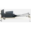 MAFIT Pilates CL-1 - hliníkový reformer