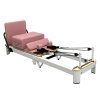 MAFIT Pilates CF-A - hliníkový foldable reformer