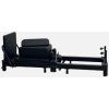 MAFIT Pilates CF-B - hliníkový foldable reformer
