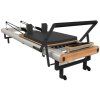 MAFIT Pilates P-01 - hliníkový studio reformer