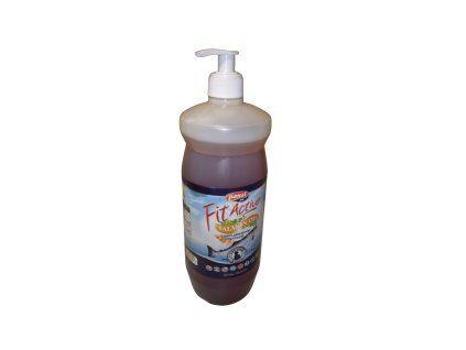 fit active lazacolaj