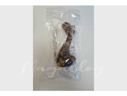 szárított sertés combcsont (315430) 1