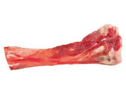 trixie 31412 tibia csont 17cm