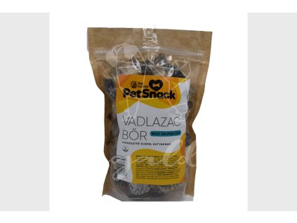 PetSnack Vadlazac Bőr (1)