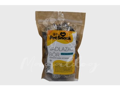 PetSnack Vadlazac Bőr (1)