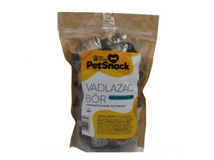 PetSnack Vadlazac Bőr