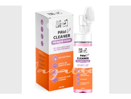 Tappancstisztító 200ml 1