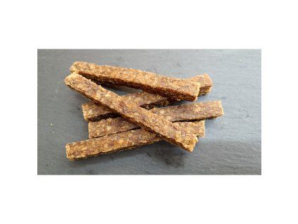 teomann szarvashusos rudak