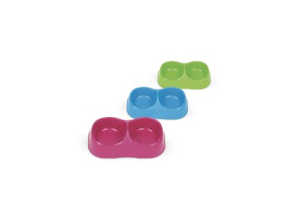 MAYA duplatál M (2x0,3 l)