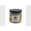 PrimePet ördögcsáklya por 100gr (5)