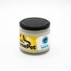 PrimePet Bio Kókuszolaj 200ml2