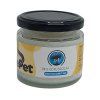 PrimePet Bio Kókuszolaj 200ml5