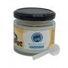 PrimePet Bio Kókuszolaj 200ml