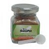 GanoPet Ganoderma gomba por