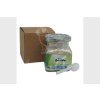 GanoPet Shiitake gomba por (5)