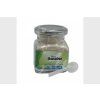 GanoPet Shiitake gomba por (1)
