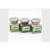 GanoPet Shiitake gomba por (2)
