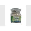 GanoPet Shiitake gomba por (4)