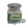 GanoPet Shiitake gomba por