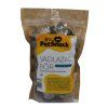 PetSnack Vadlazac Bőr