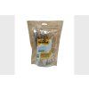 PetSnack Szőrős nyúlfül 6 db (1)