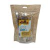 PetSnack Szőrős nyúlfül 6 db